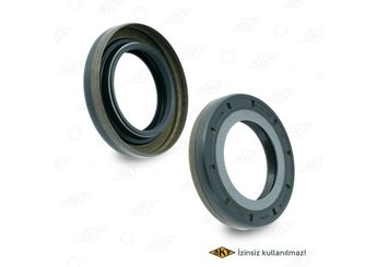 Aks Keçesi  SKT 046331-PF  9616785780 301028 301033 9616785790 9649569280 9806740980