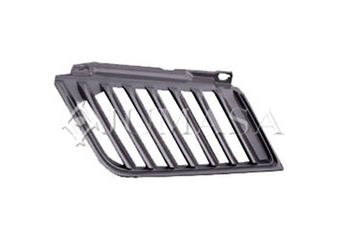 Panjur Ön Sağ FPI MBG047RB  7450A186