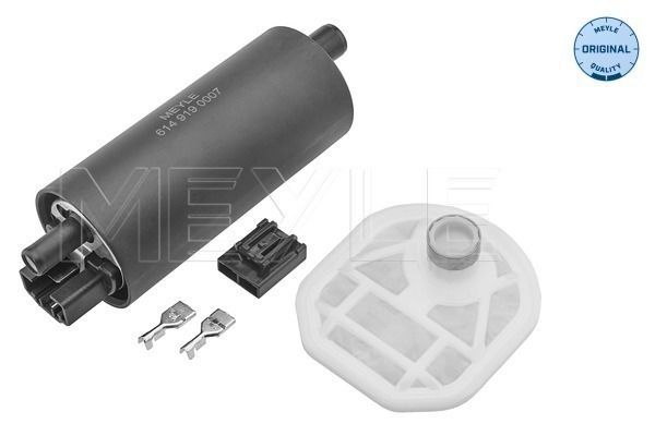 Depo Şamandırası İç Pompa  MGA 61200