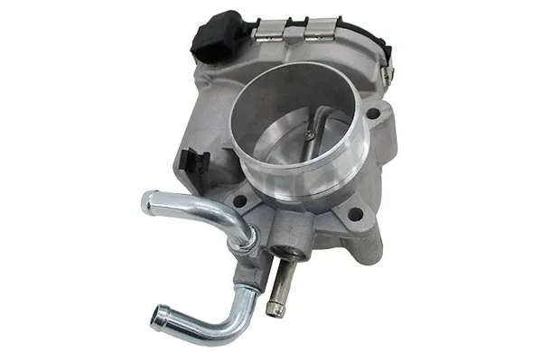 Gaz Kelebeği  Hyundai i10 (IA)(10.2013->)  MOBIS 3510004200