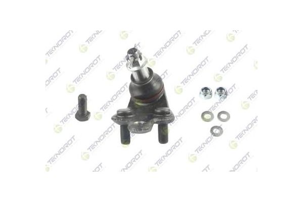 Rotil Alt Sol Toyota Camry (XV40)(2007->)  TEKNOROT T-215K