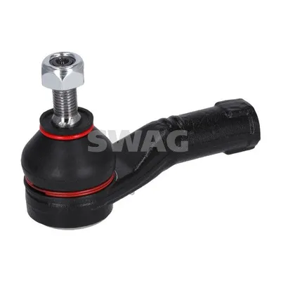 Rot Başı Sağ Nissan Micra C+C (CK12E)(06.2005->)  SWAG 82 94 2720