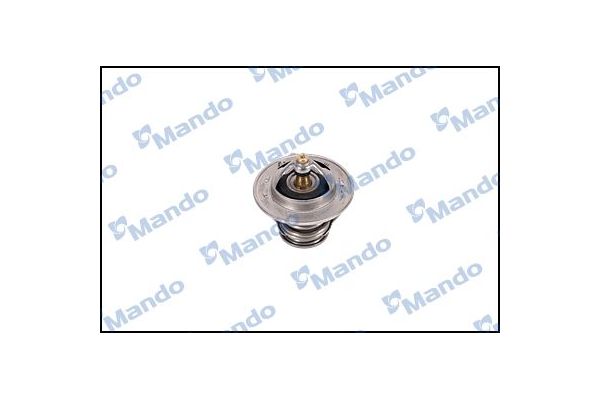 Termostat  Hyundai Matrix (FC)(2001->)  MANDO MHE030013
