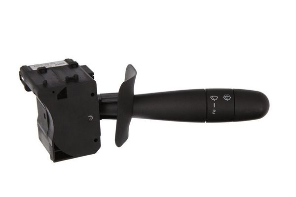 Silecek Kumanda Kolu  VALEO 251611