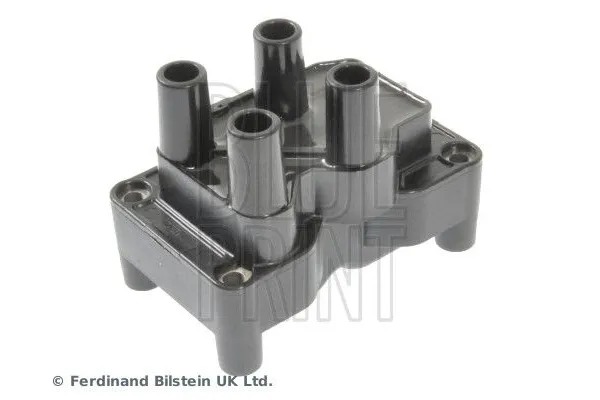 Ateşleme Bobini  Volvo C30 (09.2006->)  BLUE PRINT ADF121401C