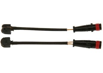 Balata İkaz Kablosu Ön BRAXIS AF1095  A1715400617 1715400617 171 540 06 17 A 171 540 06 17