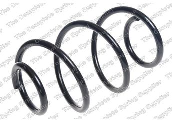 Helezon Yayı Ön LESJÖFORS 4037278  546302T011 546302T010 546302T094