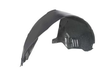 Çamurluk Davlumbazı Ön Sağ TYG 805-2111  YS6116114AD 1079991 1105559