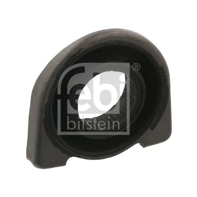 Şaft Askısı Takozu  FEBI BILSTEIN 01857