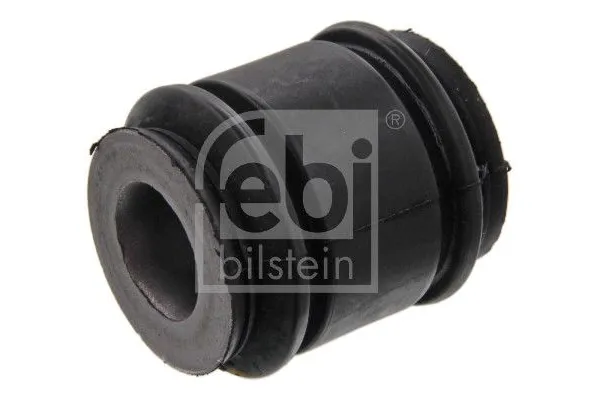 Salıncak Burcu Ön Alt Sağ veya Sol Dacia Duster I (03.2010->)  FEBI BILSTEIN 36387