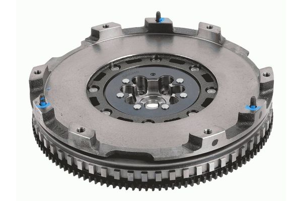 Volan  SACHS 2294 701 052