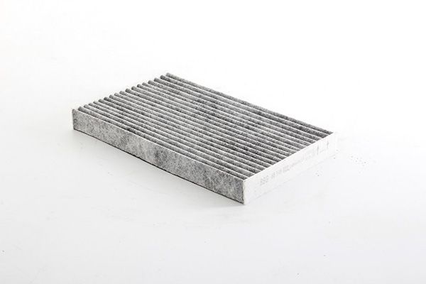 Polen Filtresi  Opel Crossland X (2017->) / Crossland (2021->)  BSG 65-145-020