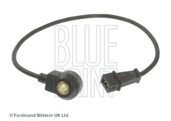 Vuruntu Sensörü  BLUE PRINT ADG07221  3925022610 3925022600 39250-22600