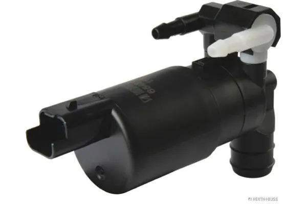 Cam Su Motoru  Peugeot 3008 (05.2009->)  HERTH+BUSS 65451053