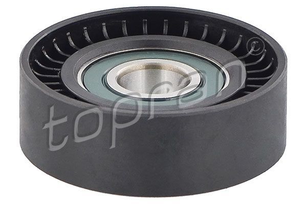 Vantilatör Kayış Gergi Rulmanı  TOPRAN 401 155