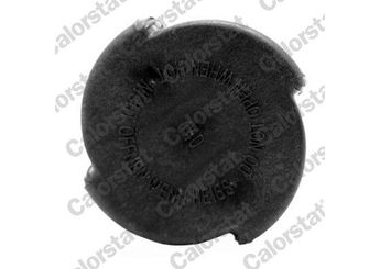 Radyatör Kapağı  CALORSTAT RC0032  17137639023 PCD000070 17111719167 17111742232 17112242256 17114379048 1H4Z8K103AA XH429B043AA ESR1480 ESR1480A