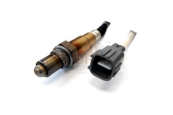 Oksijen (Lambda) Sensörü  Toyota Avensis Verso (M20)(2001->)  NGK 97876