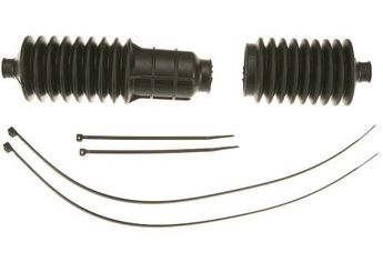 Direksiyon Körüğü Sağ SISMAK 410411  7583242 4239458 423 9458 4371155 437 1155 758 3242 9939574 SE138162131A SE 138 162 131 A