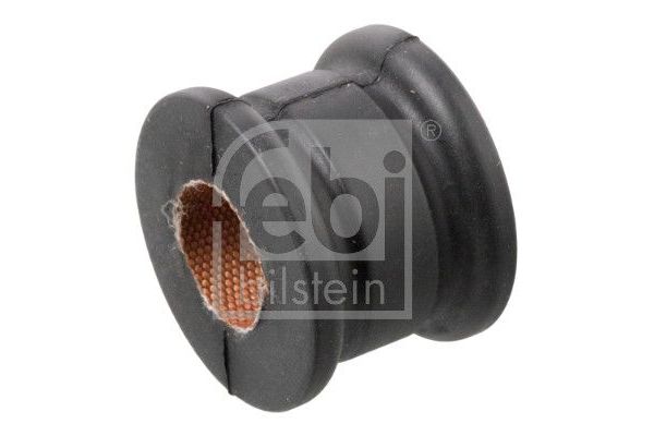 Viraj Demir Lastiği Ön Mercedes SLK Roadster (BM 170)(04.1996->)  FEBI BILSTEIN 15525