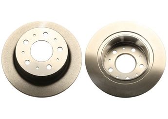 Fren Disk Ayna Arka Sağ ve Sol FRENBU 33419  1607880680 424941 424942 51749555 16 078 806 80 4249 42 4249E8 4249 E8 4249K6 4249 K6 51740250 4249 41