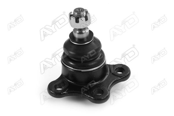 Rotil Üst Sağ veya Sol AYD 01731