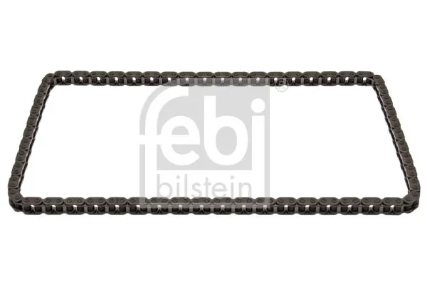 Triger Zinciri  Audi S4 Cabriolet (8H)(02.2004->)  FEBI BILSTEIN 39963