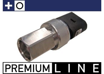 Klima Basınç Müşürü  MAHLE ASE 18 000P  1K0959126A 1K0959126E 1J0959126 1J0 959 126 1K0 959 126 A 1K0959126B 1K0 959 126 B 1K0959126D 1K0 959 126 D 1K0 959 126 E 4L0959126 5K0959126 5K0 959 126 95561313700 95561313701 95561313702 95561313703