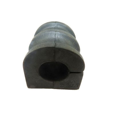 Viraj Demir Lastiği Ön MAHER 33385