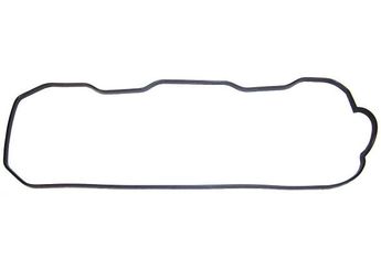 Üst Kapak Contası (Külbütör)  ELRING 575.560  4294282 8942149850 8-94214985-0 42 94 282