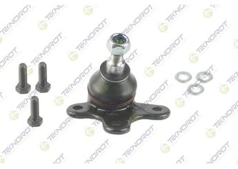 Rotil Alt Sol TEKNOROT V-905K  V905K V-905K 6N0407365