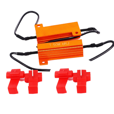 Dekoratif Lamba Ampul  SPACE A02920