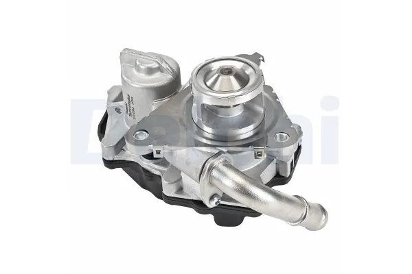 Egr Valfi  Volvo S60 Cross Country (03.2015->)  DELPHI EG10562-12B1