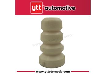 Amortisör Darbe Takozu Ön Sağ veya Sol YTT Y4666  