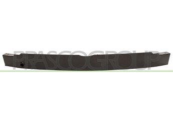 Tampon Demiri Ön WENDERPARTS MA2466201100A  A2466201100