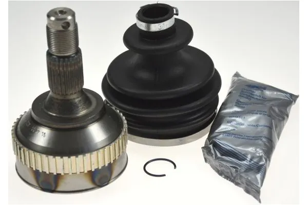 Aks Kafası Ön Dış Sağ veya Sol Peugeot 306 Sedan (S1)(08.1994->10.1997)  MGA 70274