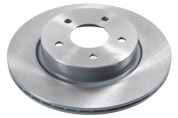 Fren Disk Ayna Arka Sağ ve Sol Nissan X-Trail (T33)(09.2022->)  SWAG 33 10 7167