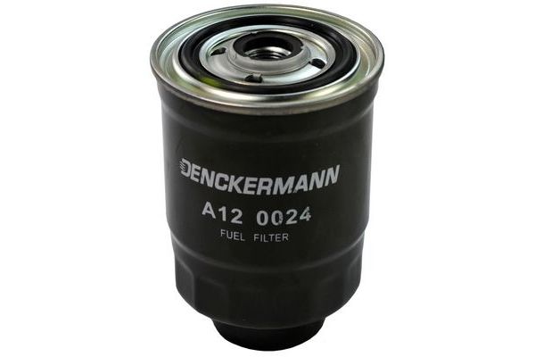 Yakıt Filtresi  Mitsubishi Pajero (L040)(1984->)  SARDES SF293