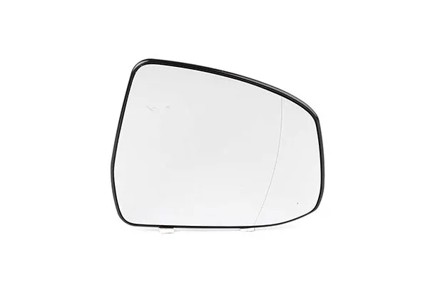 Ayna Camı Dış Sağ Ford Mondeo S.Wagon (CA2)(2007->)  EUROCRAFT EU F18132-118