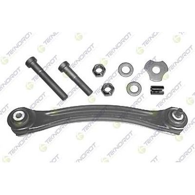 Salıncak Arka Üst Sağ TEKNOROT M-441K