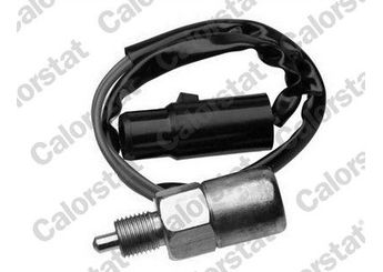 Geri Vites Müşürü  MOBIS 9386044300  9386044300