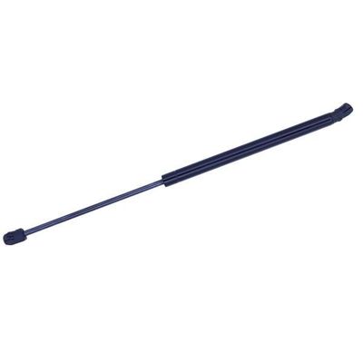 Bagaj Amortisörü Sağ veya Sol Kia Sportage (QL)(2016->)  VEKA 57-24018