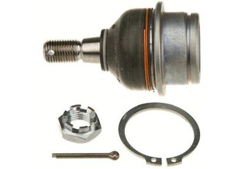 Rotil Üst Sağ veya Sol VOTTO 41-24101  54524EB300 40110EB300 40110-EB300 54524-EB300- 54524EB30A 54524-EB30A- 54525EB300 54525-EB300- 54525EB30A 54525-EB30A-