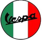 VESPA