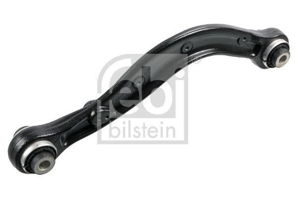 Denge Kolu Arka Sağ veya Sol Land Rover Range Rover Sport (2013->)  FEBI BILSTEIN 183112