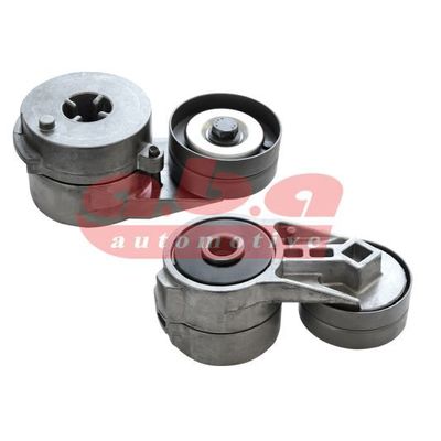 Vantilatör Kayış Gergi Rulmanı  A.B.A YD147159