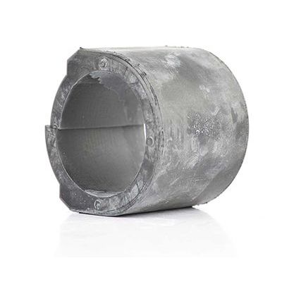 Viraj Demir Lastiği Arka BSG 60-700-021