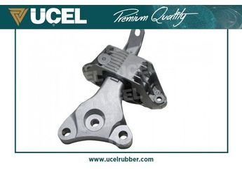 Motor Takozu Sol UCEL 91172  13248545 682063