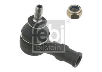 Rot Başı Sağ veya Sol FASE 11-725-021  94FX3270AA 5021410 1032567 1032689 1034417 6969517 6969518 94FB3289A2A 94FB-3289-A2A 94FX 3270 AA 97KB3289BA 97KB 3289 BA 97KX3270AA 97KX 3270 AA