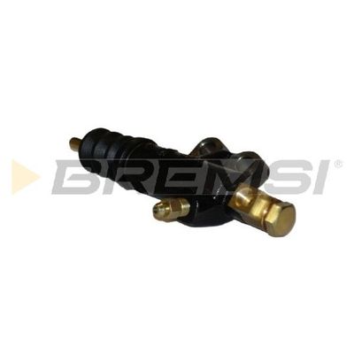 Debriyaj Merkezi Alt Hyundai H-1 (->2008)  MAHER 04702