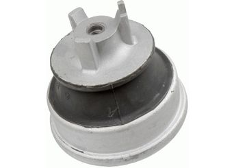 Motor Takozu Sağ veya Sol LEMFÖRDER 13477 01  A2102402017 2022400817 202 240 08 17 2102400417 210 240 04 17 2102402017 210 240 20 17 A2022400817 A 202 240 08 17 A2102400417 A 210 240 04 17 A 210 240 20 17